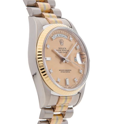 rolex tridor replica|rolex tridor for sale.